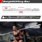 exercise & equipment