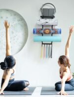 exercise & equipment