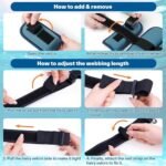 exercise & equipment