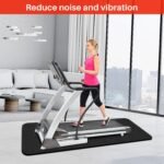 exercise & equipment