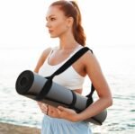 exercise & equipment