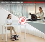 exercise & equipment