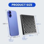 exercise & equipment