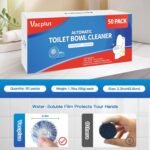 health & household