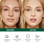 skin care