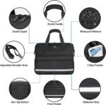 health & personal care