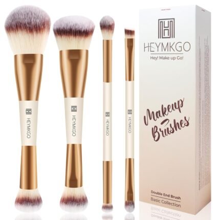 makeup