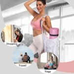 exercise & equipment