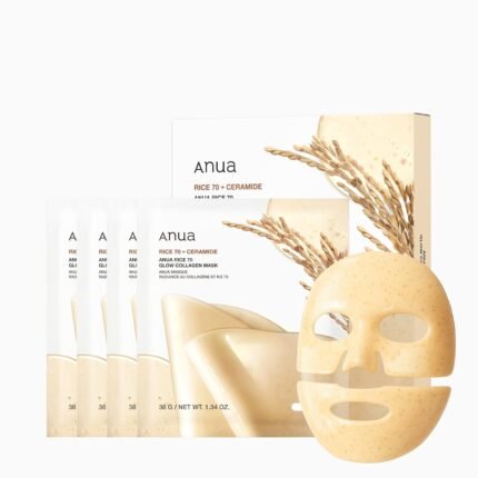 skin care