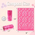 health & personal care