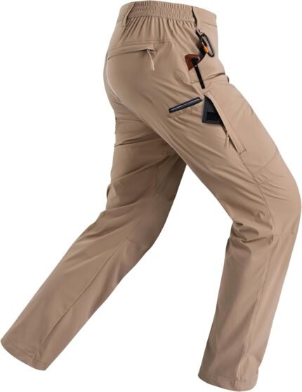 sports & outdoors