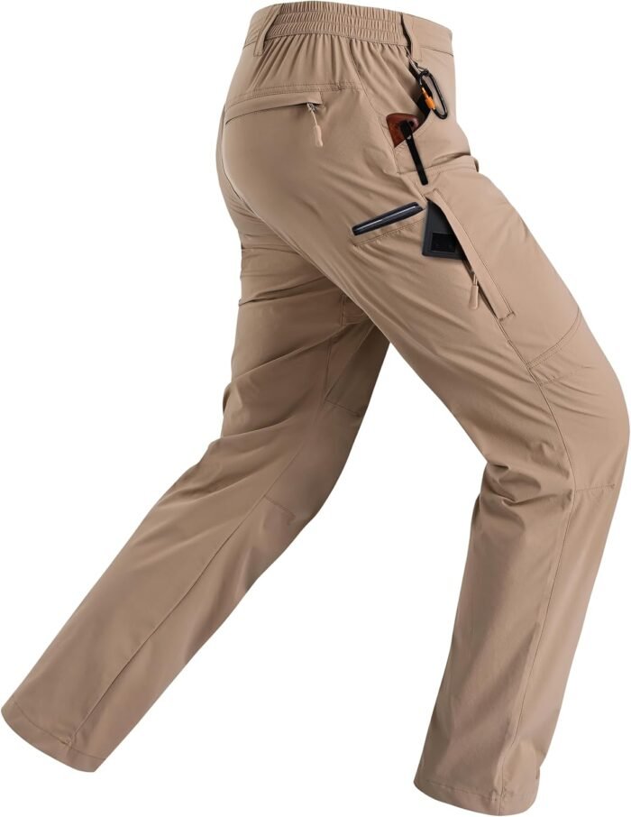 sports & outdoors