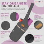 exercise & equipment