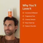 health & personal care