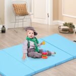 exercise & equipment