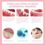 health & personal care