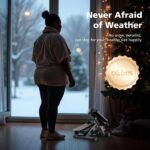 exercise & equipment