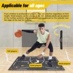 exercise & equipment