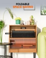 exercise & equipment