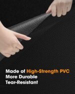 exercise & equipment