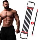 exercise & equipment