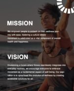 exercise & equipment