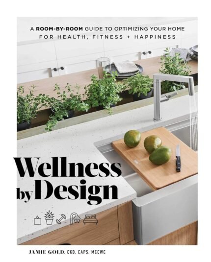 health & wellness