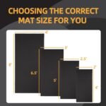 exercise & equipment