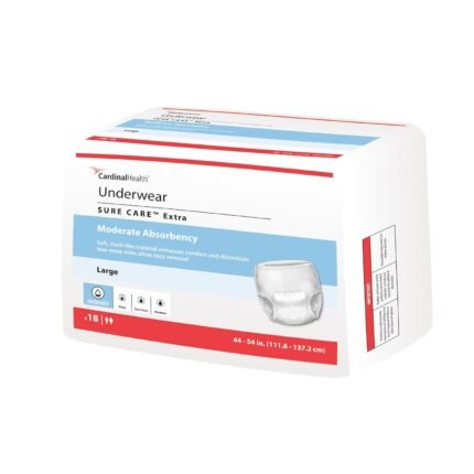 health & personal care