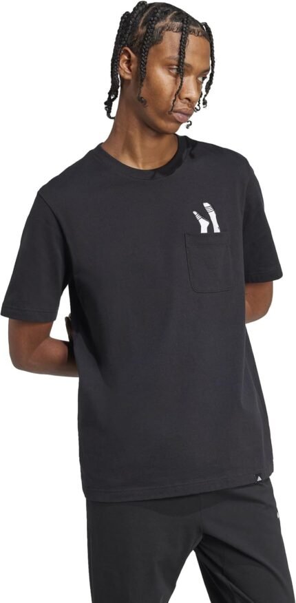 sports & outdoors