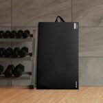 exercise & equipment