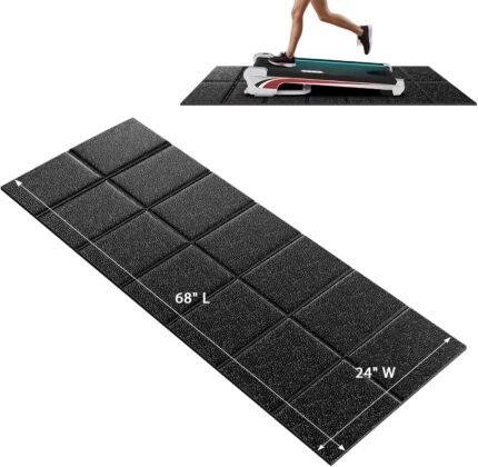 exercise & equipment