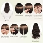 ]hair care