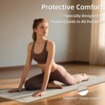 exercise & equipment