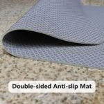 exercise & equipment