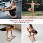 exercise & equipment