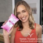 health & personal care