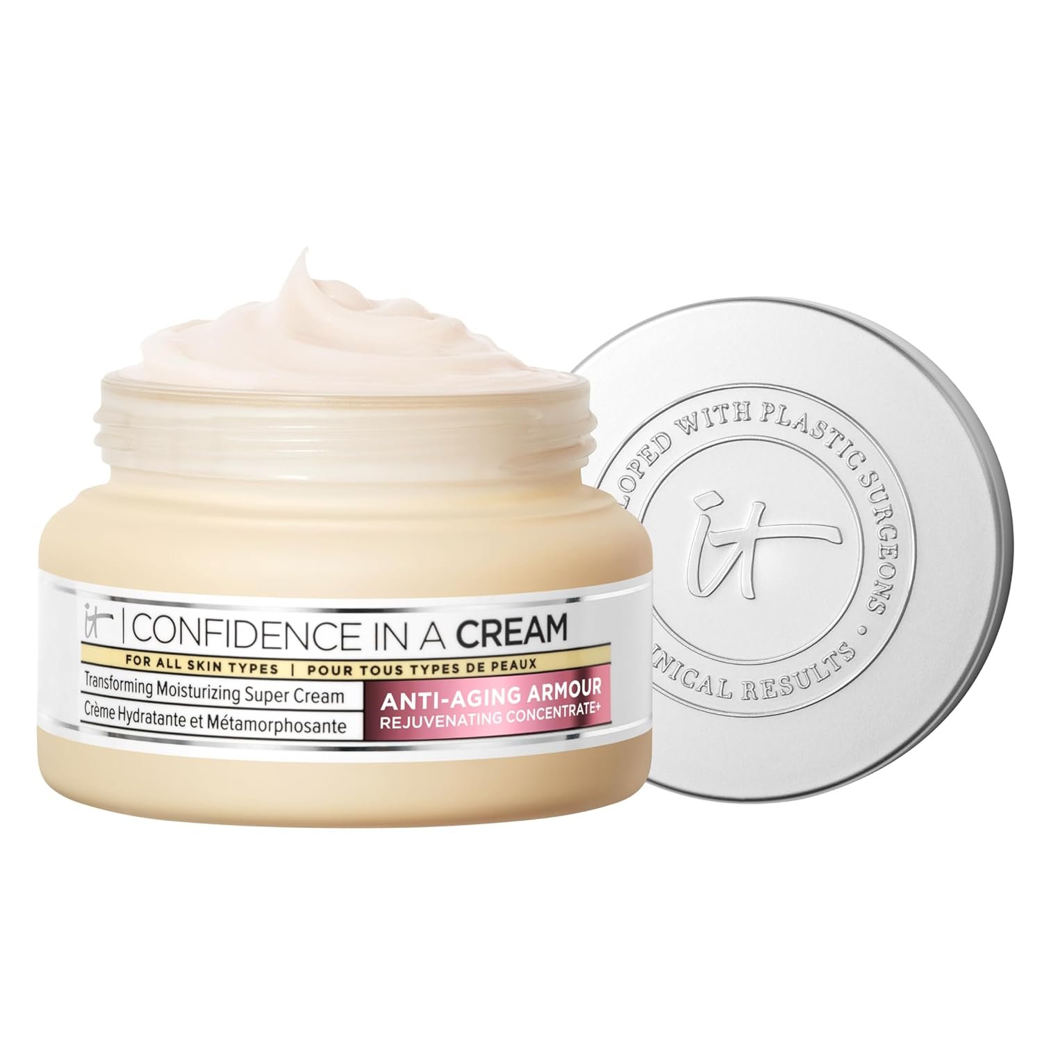 skin care skin care