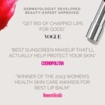 health & personal care