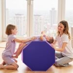 exercise & equipment