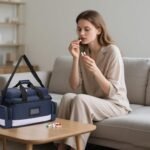 health & personal care