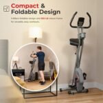 exercise & equipment