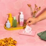 health & personal care