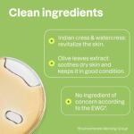 health & personal care