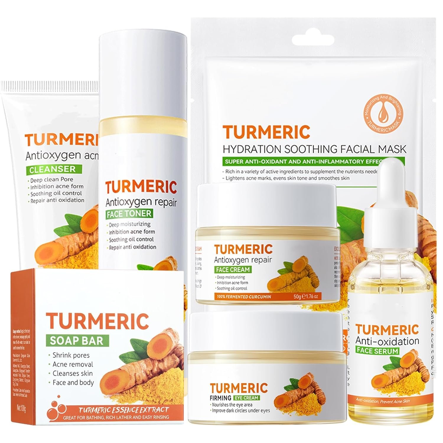 skin care skin care