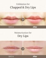 health & personal care