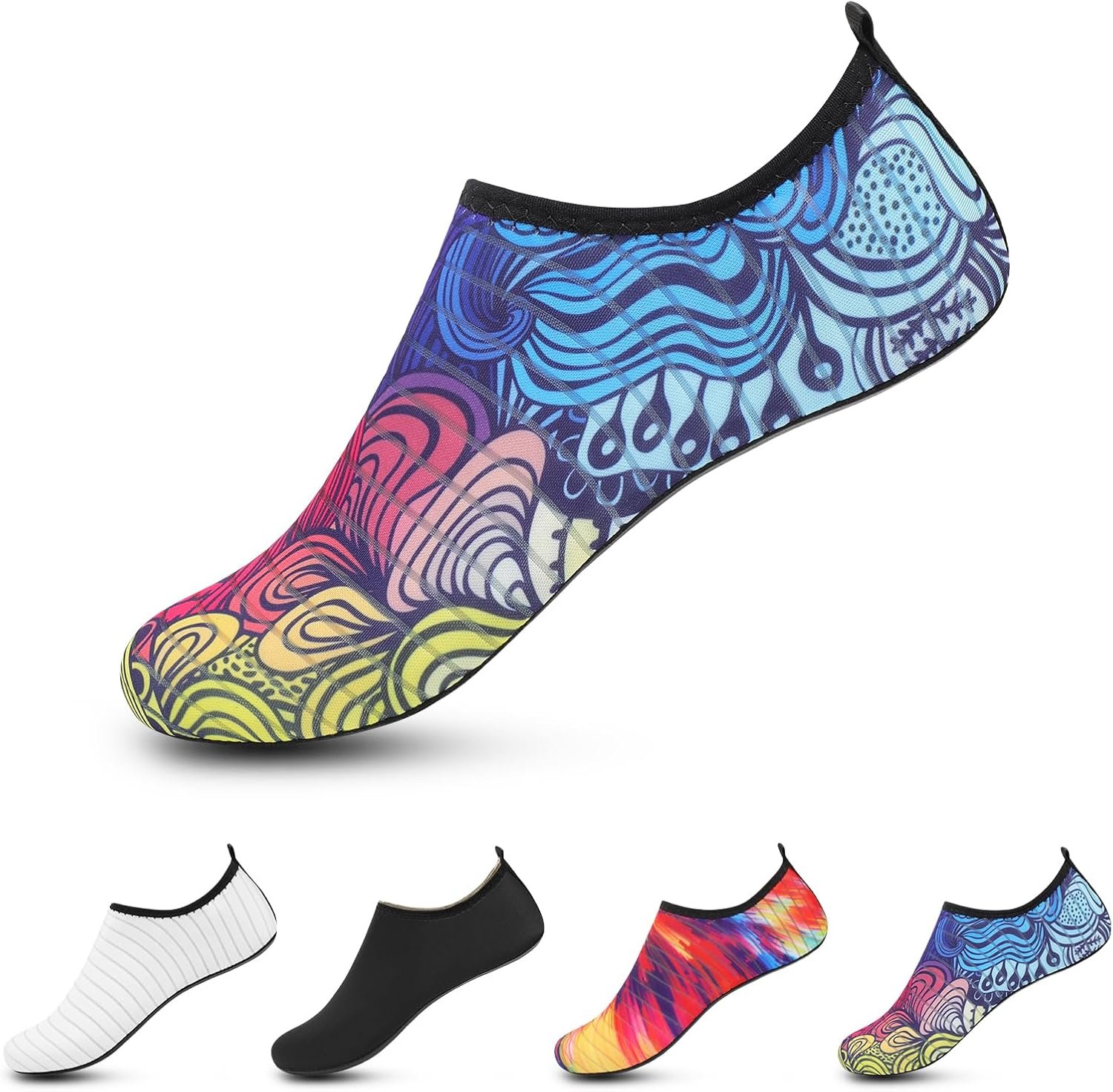 sports & outdoors sports & outdoors