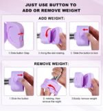 exercise & equipment