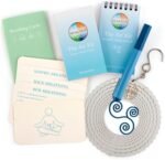 health & personal care