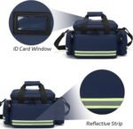 health & personal care